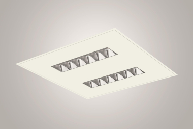 RIDI EL-EQ0622DAWS840M9P0400     0838128 