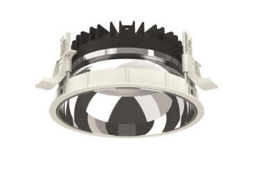 RIDI ALBA R200E DAHG930M0225     0332394 