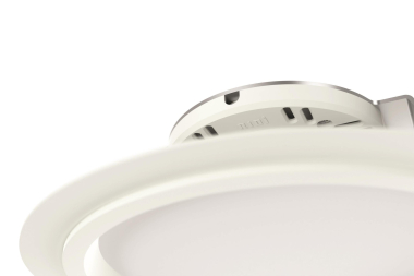 RIDI Einbaudownlight EDLR-E2     0326638 