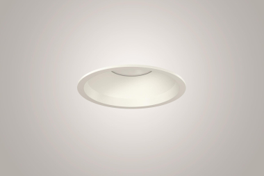 RIDI EDLR-E2 150/2000-840 W-DALI 0331509 