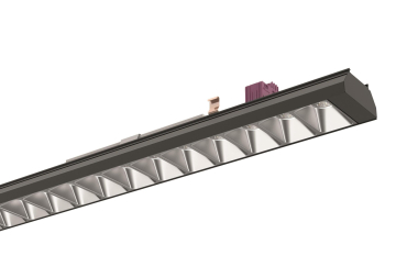 RIDI VL2P-ML150-               2560014SW 