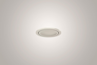 RIDI ALBA R50E NDWS940SF0050OS   0322169 