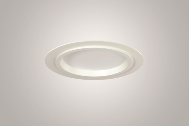 RIDI ZADR-EDLR150-DM190          0209455 