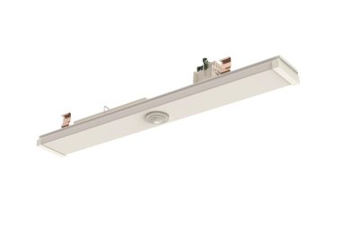 RIDI VLMF-SEN 500-11 PD9-M- 1500160//386 