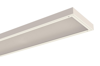 RIDI AB-AE1265FLWS840MPO0600 LED 0627924 
