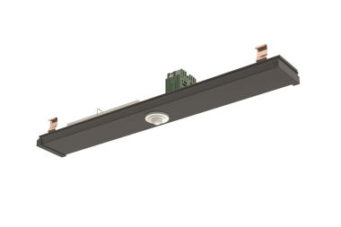 RIDI VL2MF-S500-13SW-PD9-S-R10 2500018SW 