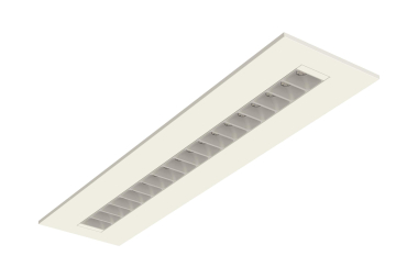 RIDI ESL1255DAWS840M9S0550       0838156 