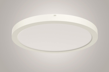 RIDI SARA290 DAWS830840OS265     0332095 