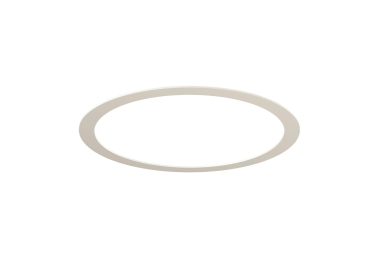 RIDI ZADR-EDLR195-DM210          0209456 