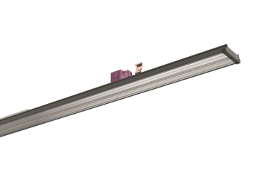 RIDI VL2S-GP150-7DASW840B1200  2560050SW 