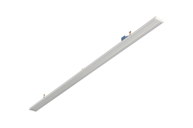 RIDI VL2S-GP150-5FLWS840E0900    2550024 