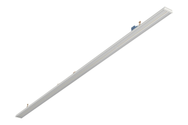 RIDI VL2P-GPS200-5FLWS840B1400   2550044 