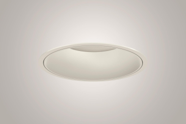 RIDI ALBA R200E NDWS940SF0200OS  0322375 