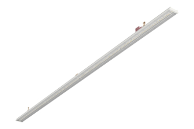 RIDI VL2S-GL200-7DAWS840BE1200   2560082 