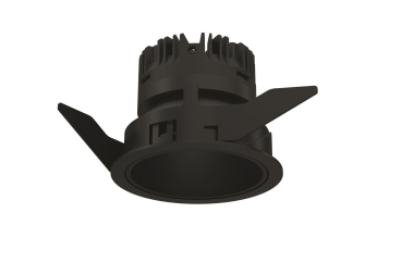 RIDI ALBA R100E NDSW840F0175     0322325 