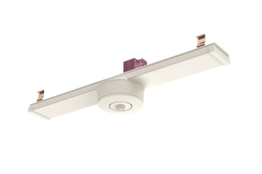 RIDI VL2MF-S500-7APCON SEN15-SM  2500030 