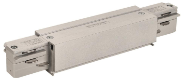 SLV EUTRAC Längsverbinder         145664 