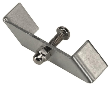 SLV Befestigungsbügel 1-Phasen    143230 