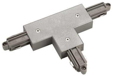 SLV T-Verbinder SL:rechts         143082 