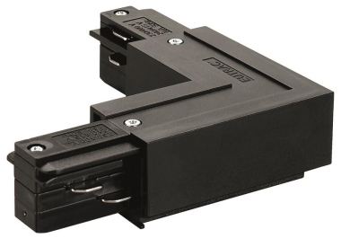 SLV EUTRAC Eckverbinder SL:Innen  145680 