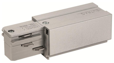 SLV EUTRAC Einspeiser rechts      145524 