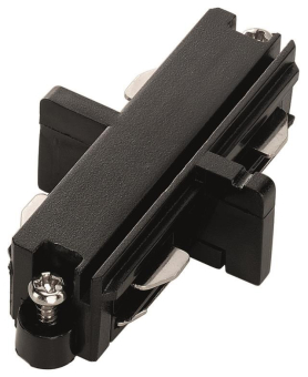 SLV Längsverbinder 1PH-Schiene    143090 