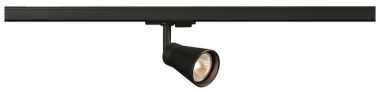 SLV ASS Strahler AVO 1-Phasen     144200 
