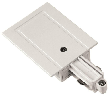 SLV Einspeiser f.1-Phasen         143241 