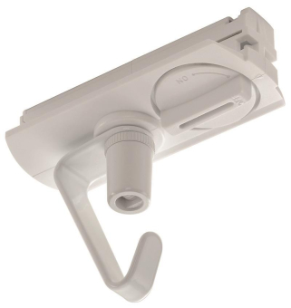 SLV Adapter f.1-Phasen            143171 