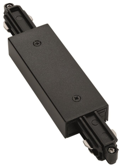 SLV Längsverbinder 1PH-Schiene    143100 