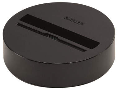 SLV EUTRAC Universal Punktauslass 145830 