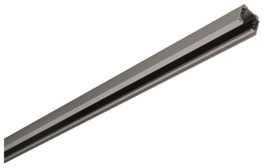 SLV EUTRAC Stromschiene 3-ph 3m   145302 