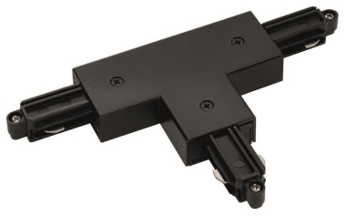 SLV T-Verbinder 1Ph-Stromschiene  143080 