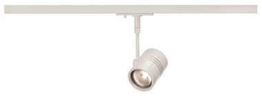 SLV BIMA I 1PH-Strahler Weiss     143441 