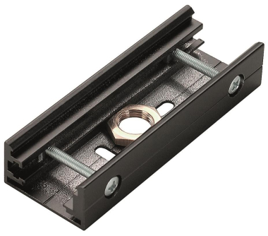 SLV EUTRAC Stoßstellenverbinder   145600 