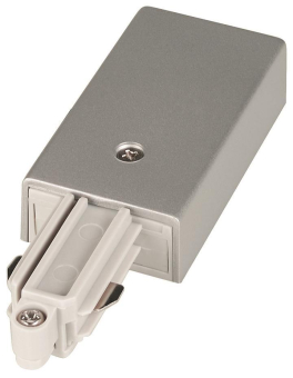 SLV Einspeiser SL:links           143032 