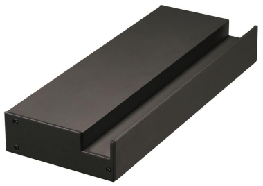 SLV GLENOS                        213660 