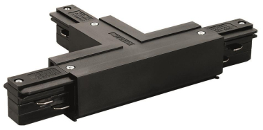 SLV EUTRAC T-Verbinder SL:links   145630 