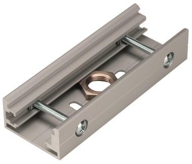 SLV EUTRAC Stoßstellenverbinder   145604 