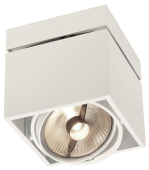 SLV KARDAMOD SURFACE SQUARE ES111 117101 