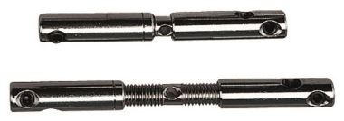 SLV Seilspanner 2er Set           181532 