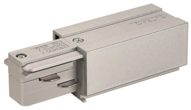 SLV EUTRAC Einspeiser links       145514 