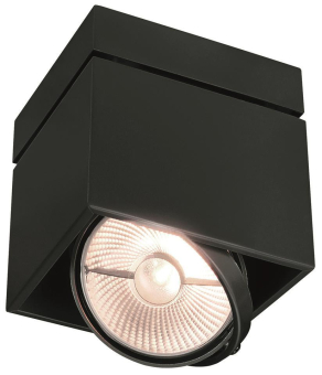 SLV KARDAMOD SURFACE SQUARE       117100 