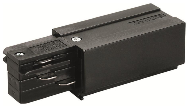 SLV EUTRAC Einspeiser rechts      145520 