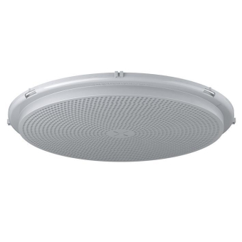 KAIS Einbaugehäuse Halox 250     1283-10 