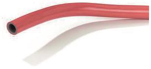 ABB TypEA-Schlauch mit       TYPEA50-200 