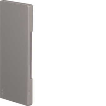 Hager Endstück              BR6517067035 