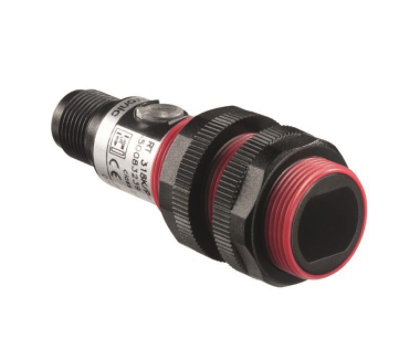 Leuze Taster HGA    HRTR 318K/66-120-S12 