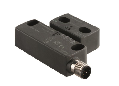 Leuze Sicherheits        RD800-MSCA-M12R 