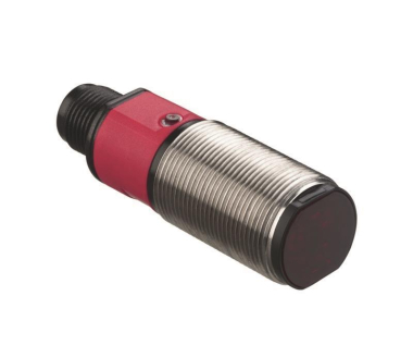 Leuze Einweg Lichtschranke  LS328/9D-M12 